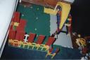 miller_park_0-004.jpg