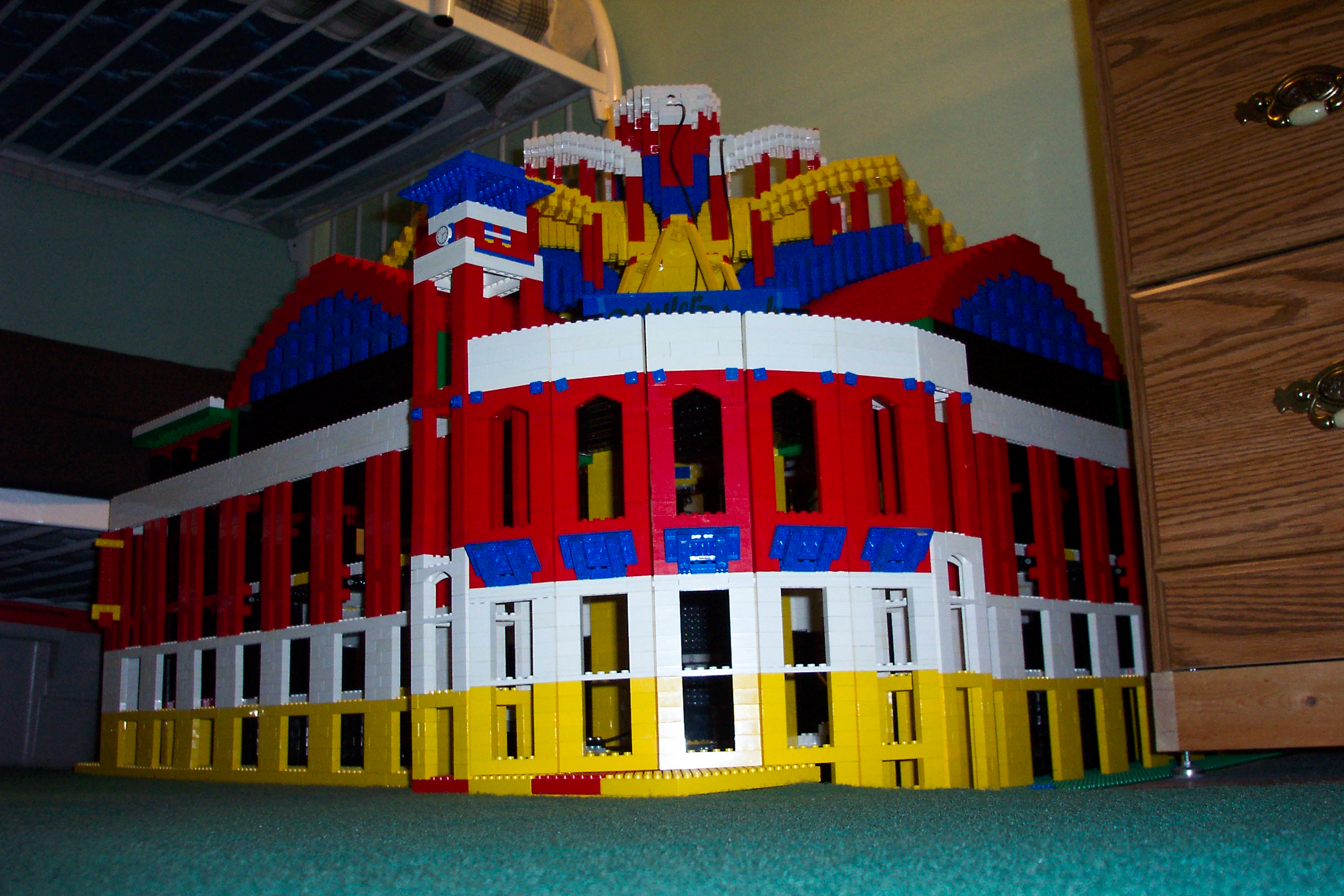 miller_park_1a-007.jpg