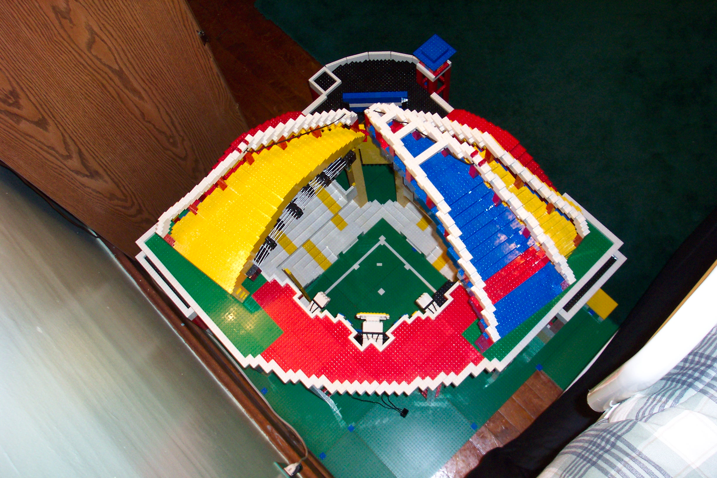 miller_park_1a-014.jpg