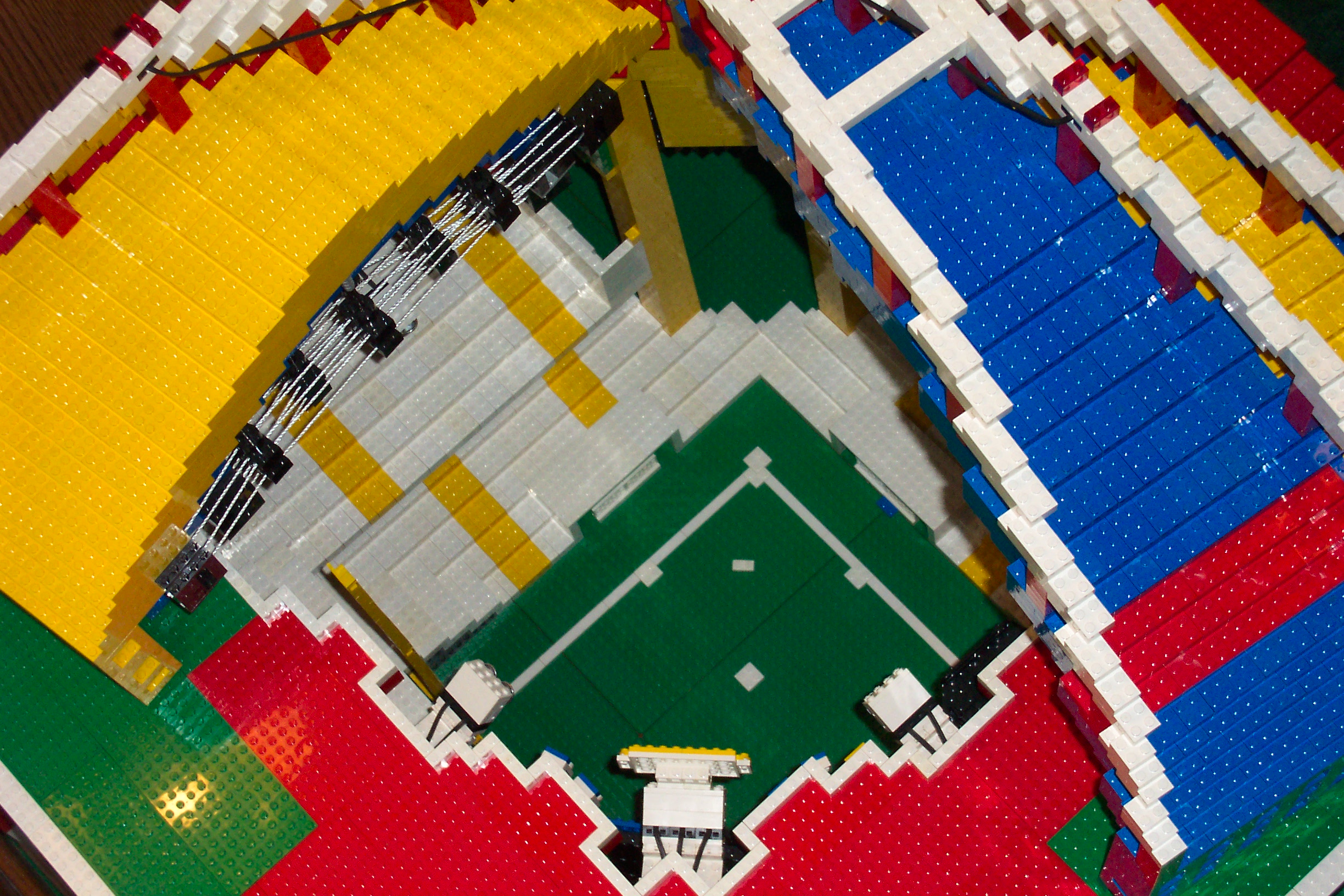 miller_park_1a-015.jpg