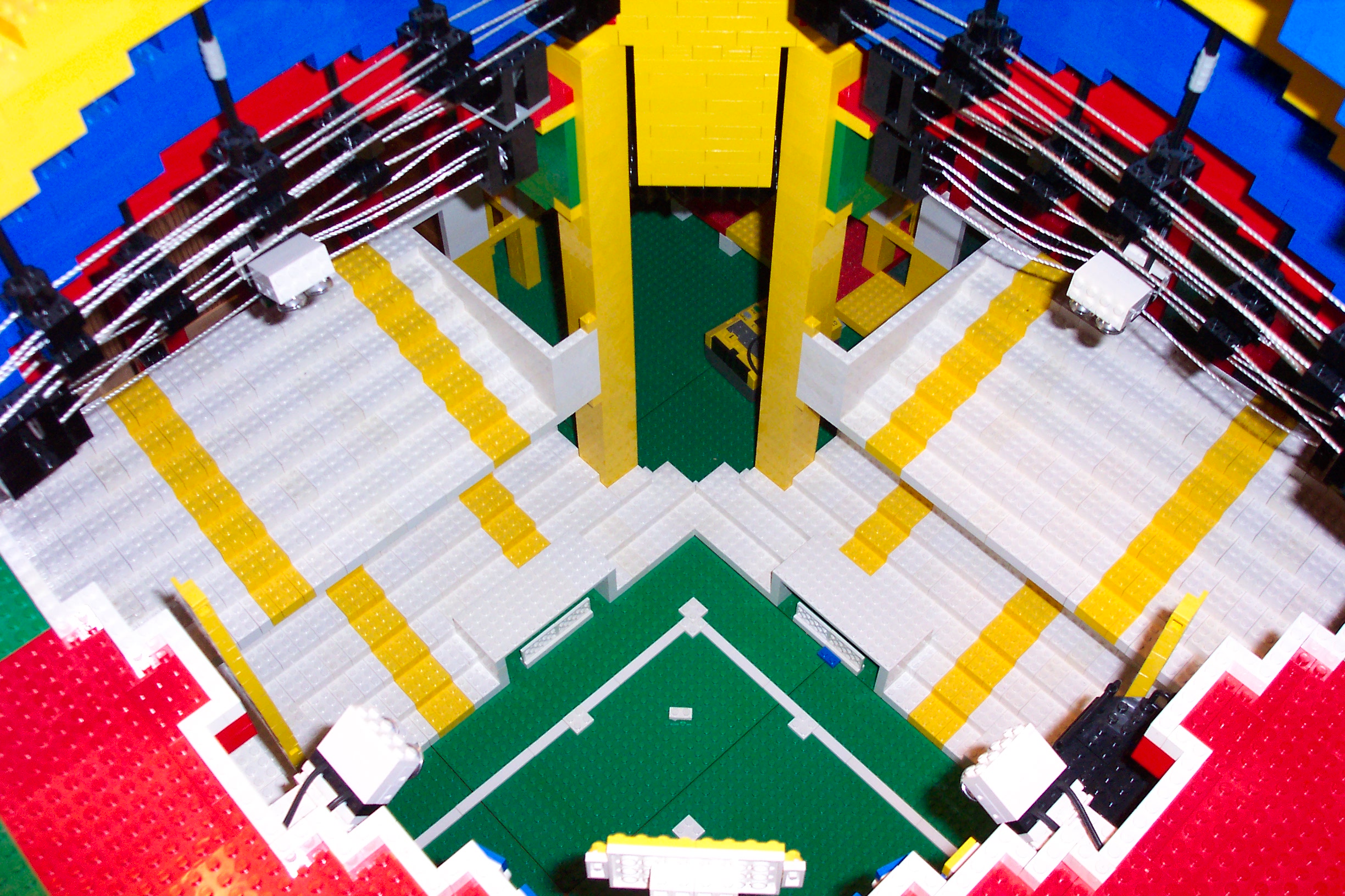 miller_park_1a-017.jpg