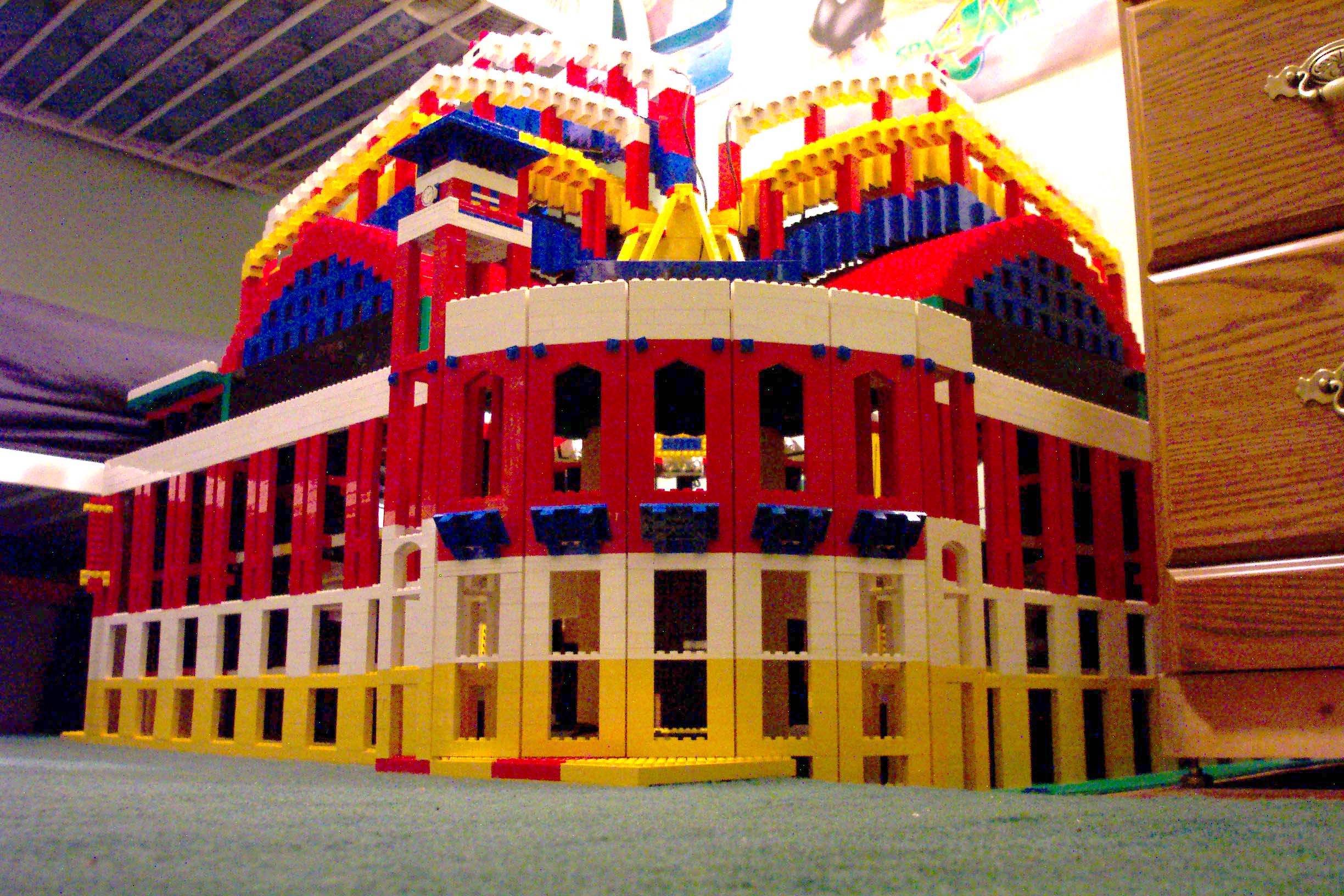 miller_park_1a-025.jpg