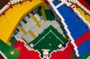 miller_park_1a-015.jpg
