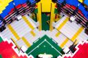 miller_park_1a-017.jpg