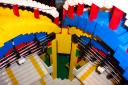 miller_park_1a-018.jpg