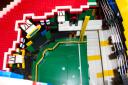 miller_park_1a-019.jpg