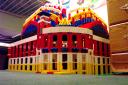 miller_park_1a-025.jpg