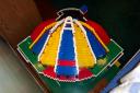 miller_park_1b-014.jpg