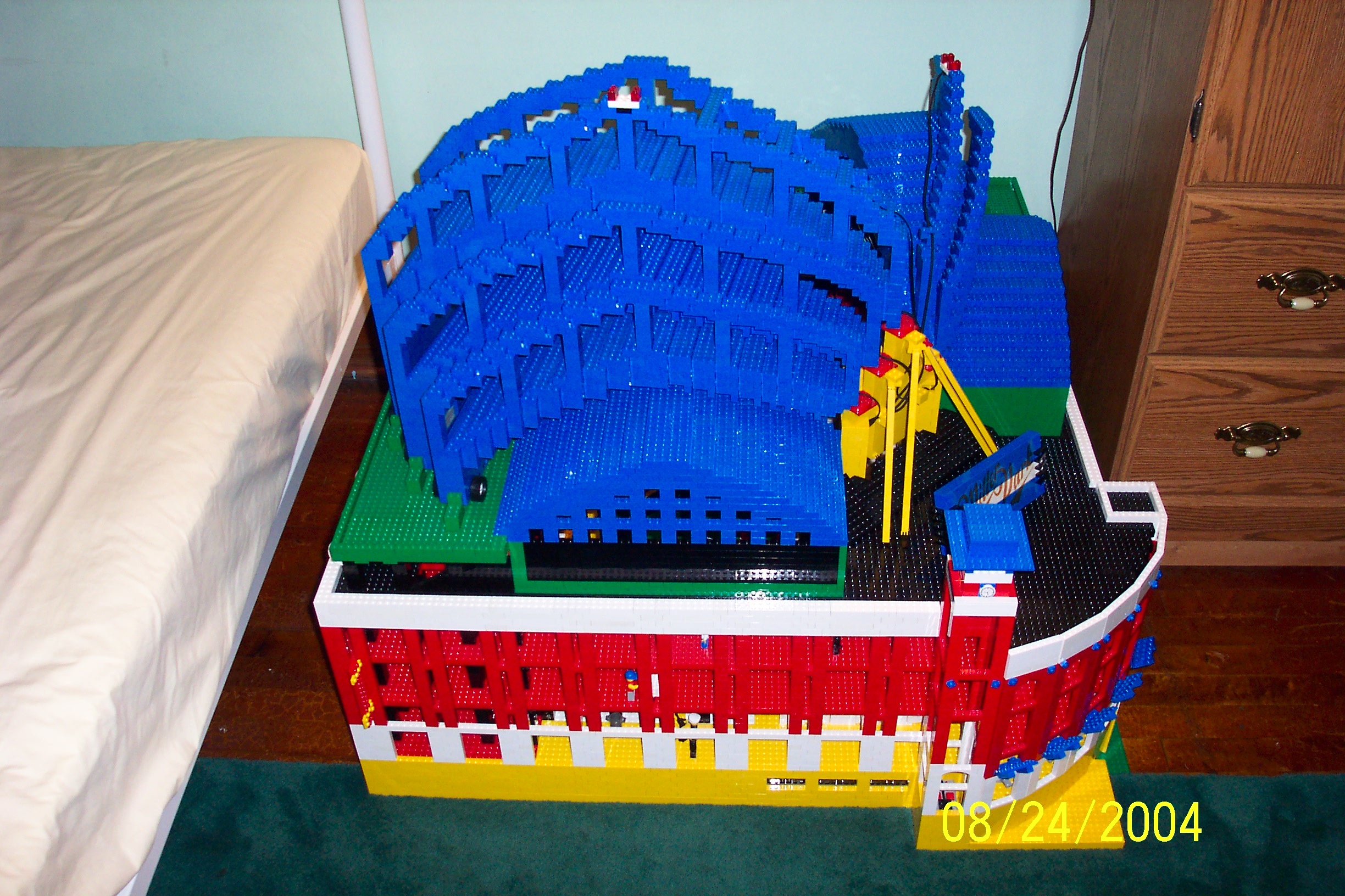 miller_park_2-002.jpg