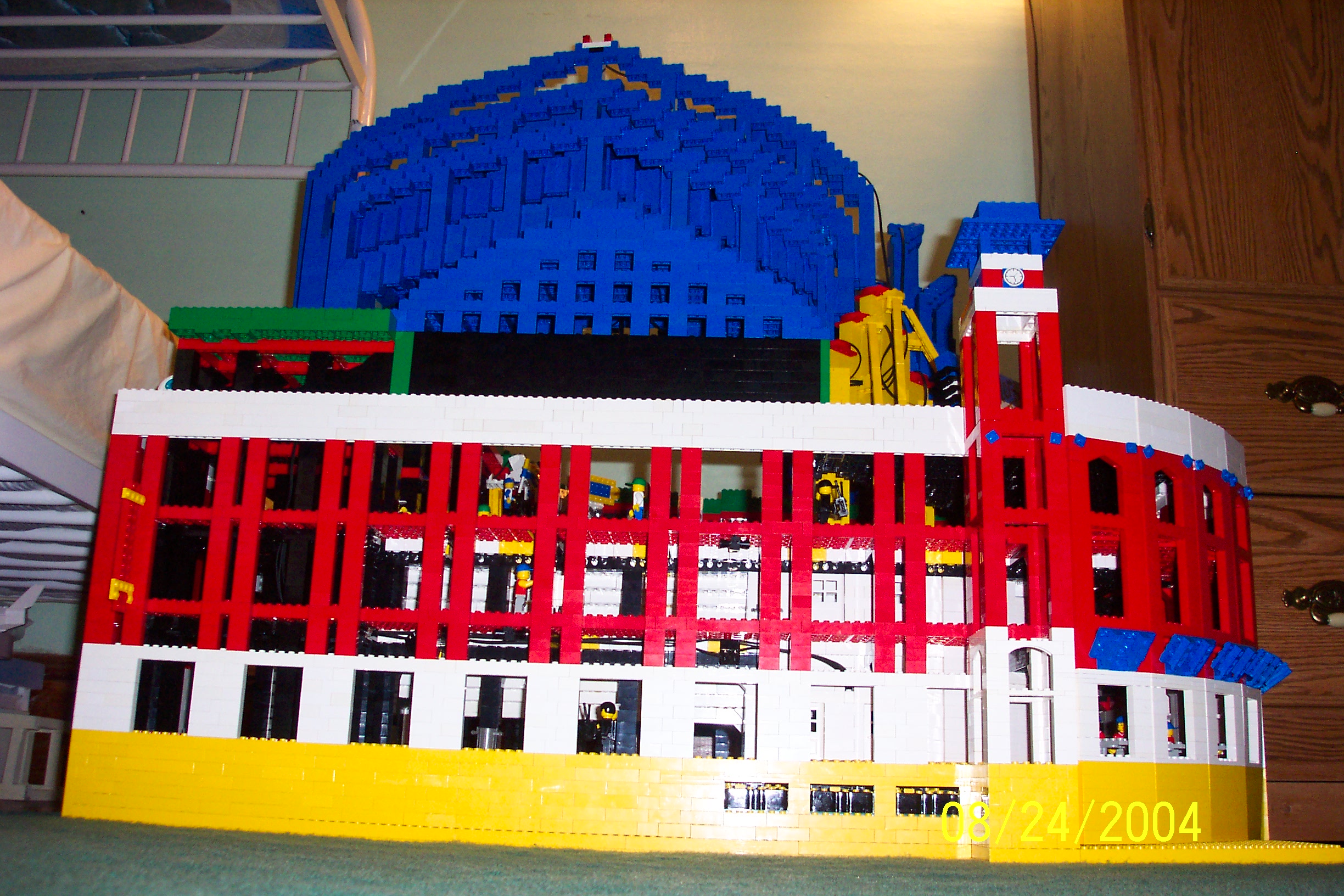 miller_park_2-004.jpg