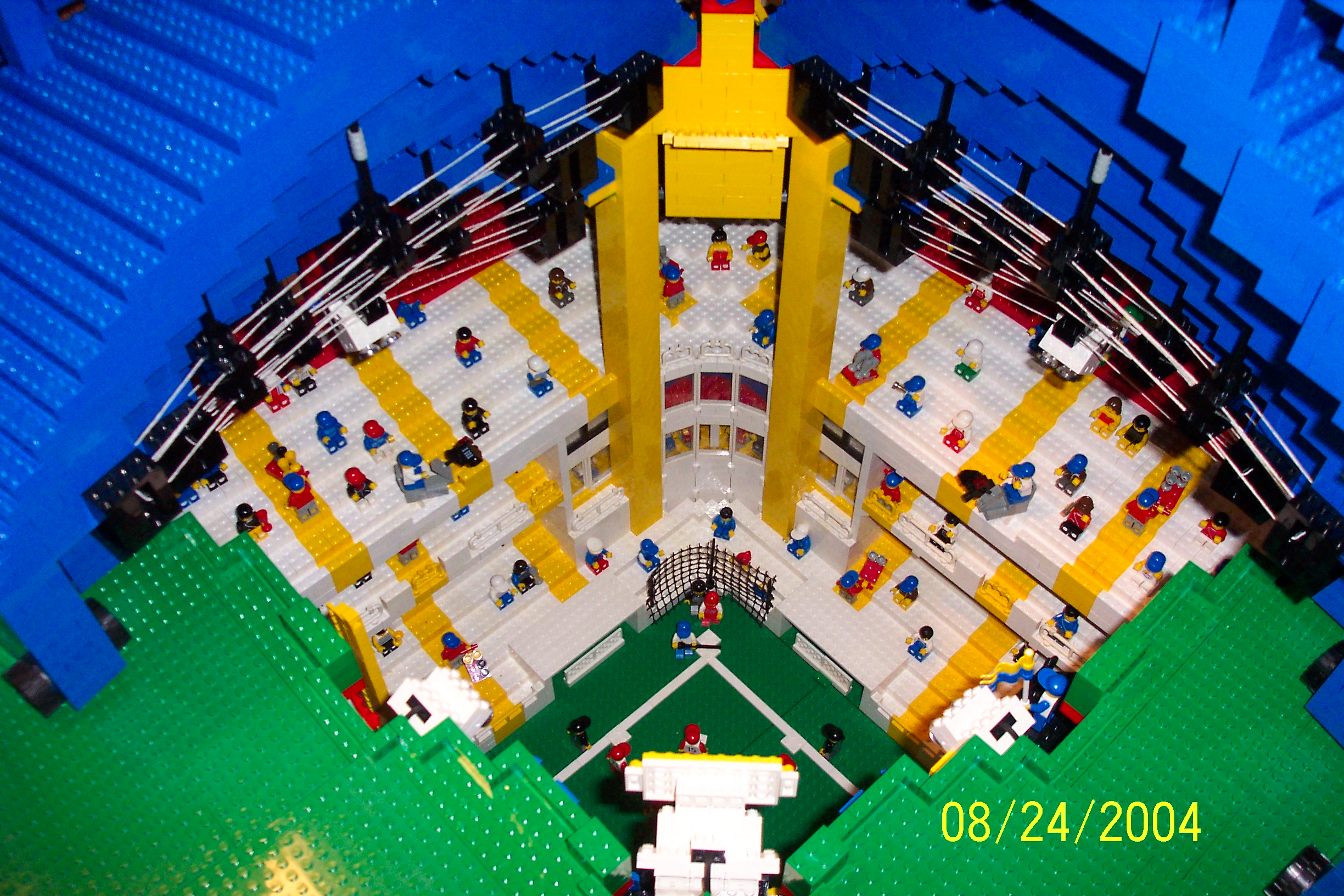 miller_park_2-007.jpg