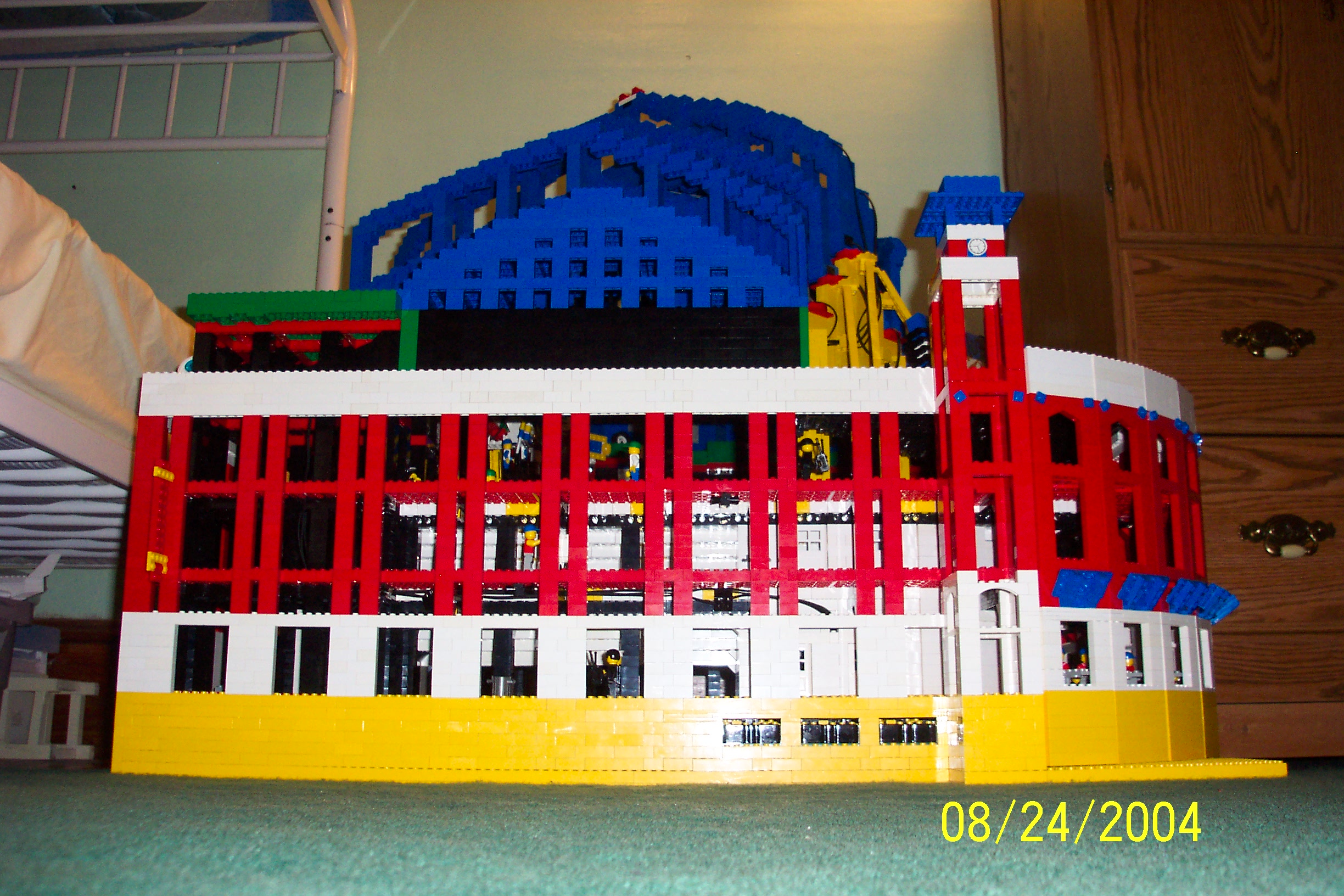 miller_park_2-020.jpg
