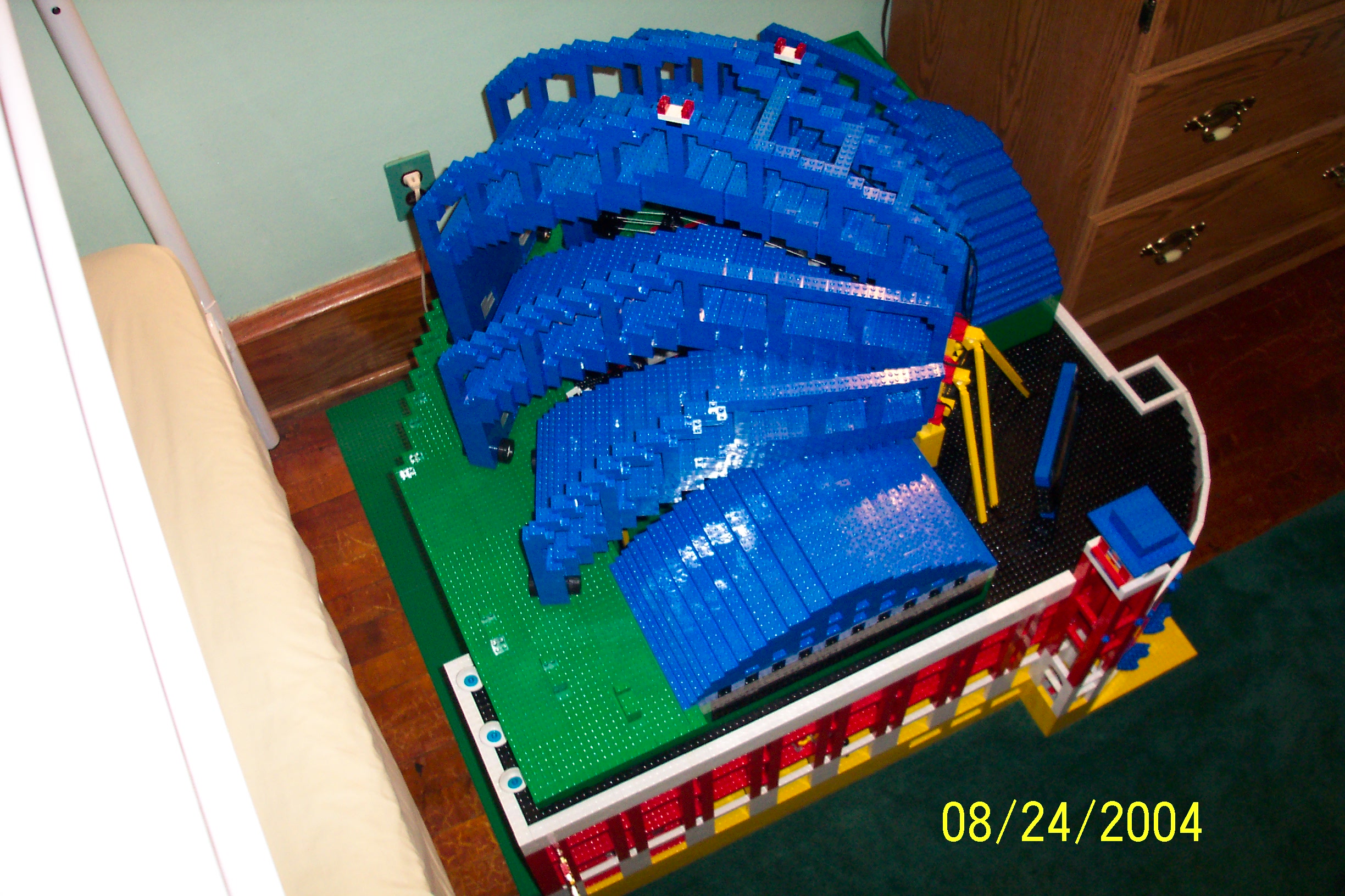 miller_park_2-023.jpg