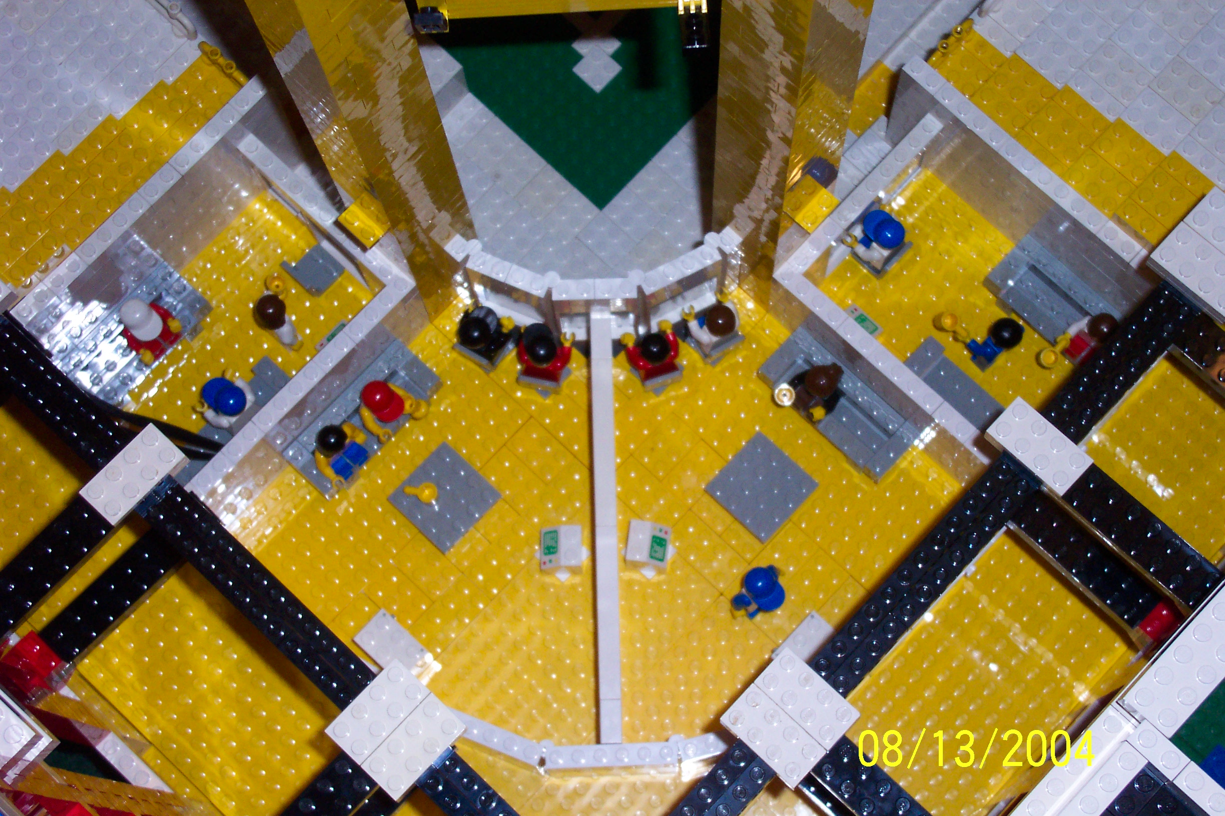 miller_park_2-025_suites.jpg