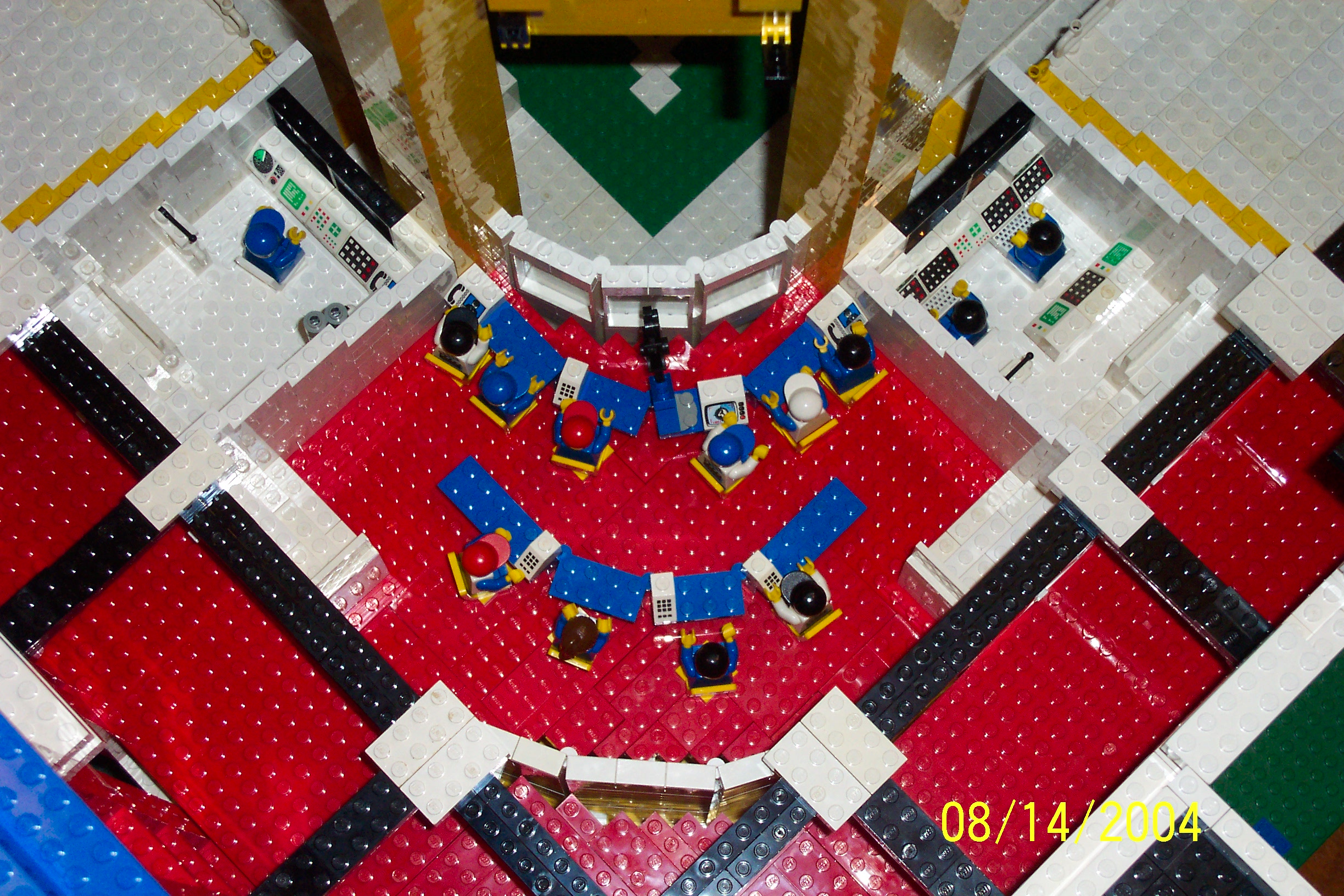 miller_park_2-026_press_box.jpg