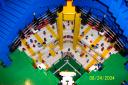 miller_park_2-007.jpg
