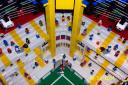 miller_park_2-008.jpg