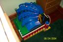 miller_park_2-022.jpg