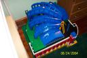 miller_park_2-023.jpg