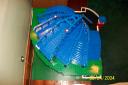 miller_park_2-024.jpg