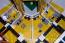 miller_park_2-025_suites.jpg