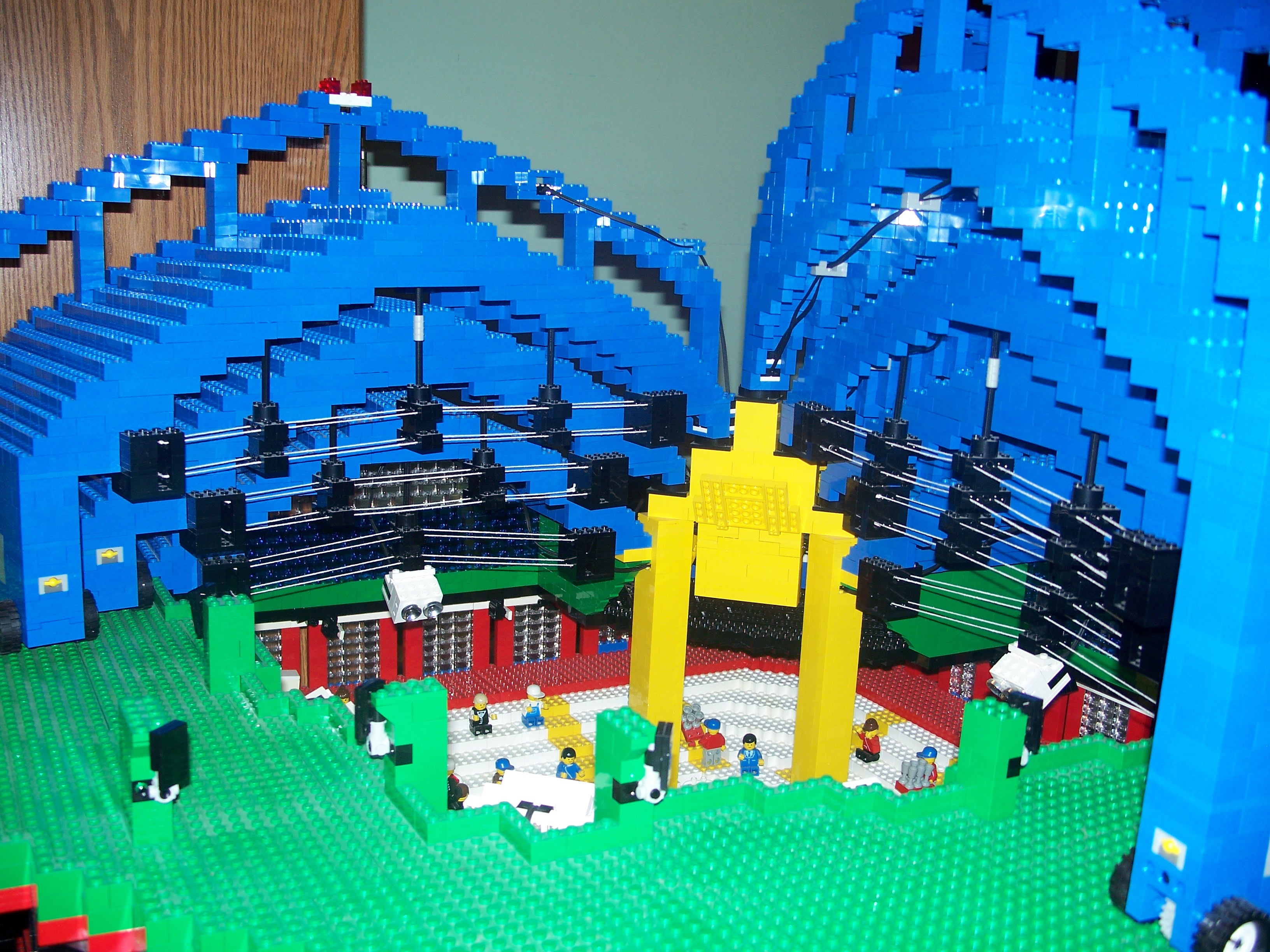 miller_park_3-009.jpg