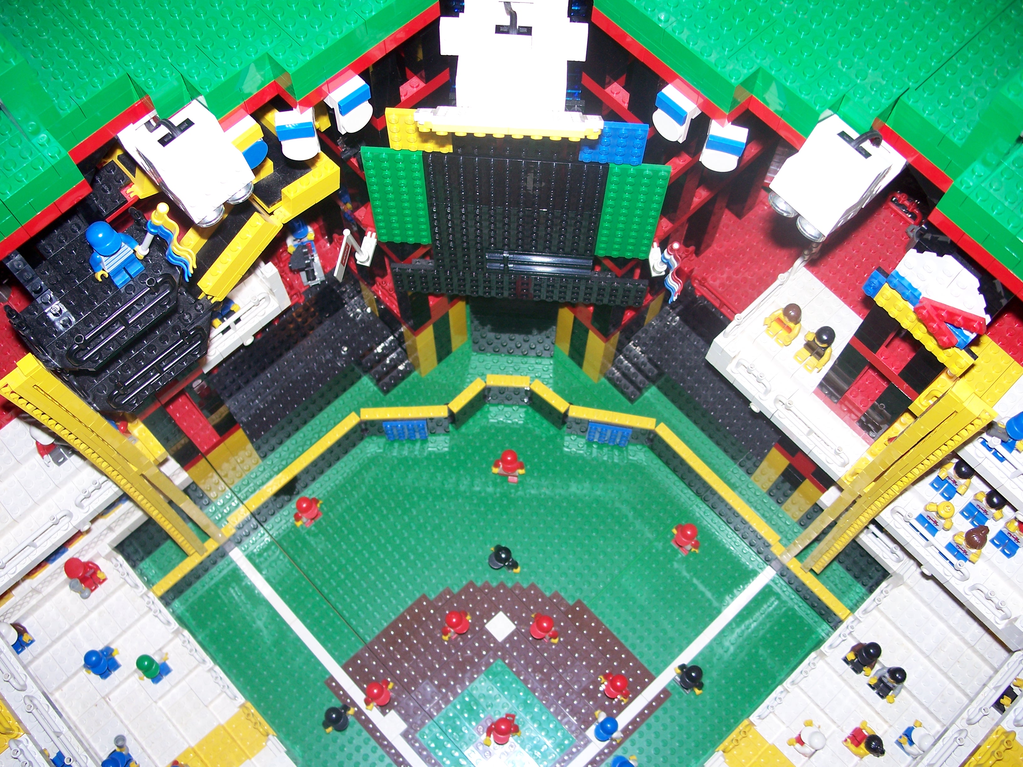 miller_park_3-011.jpg
