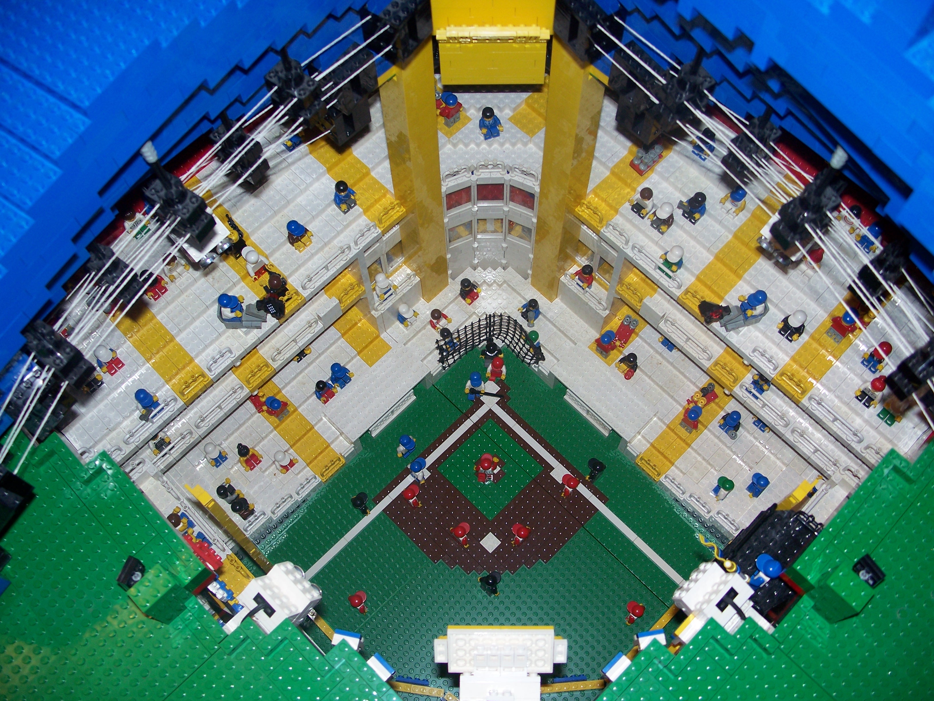 miller_park_3-014.jpg