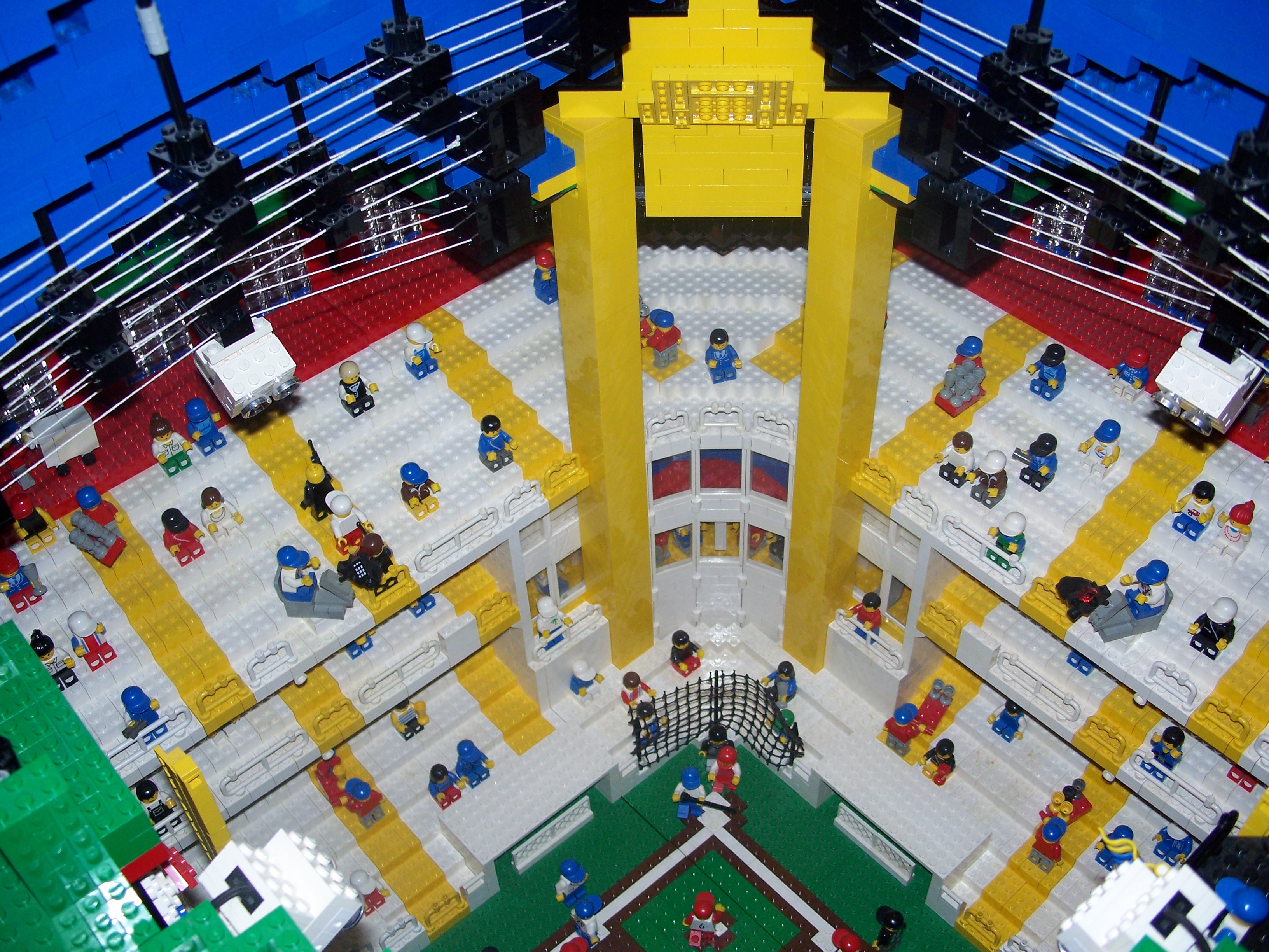 miller_park_3-016.jpg