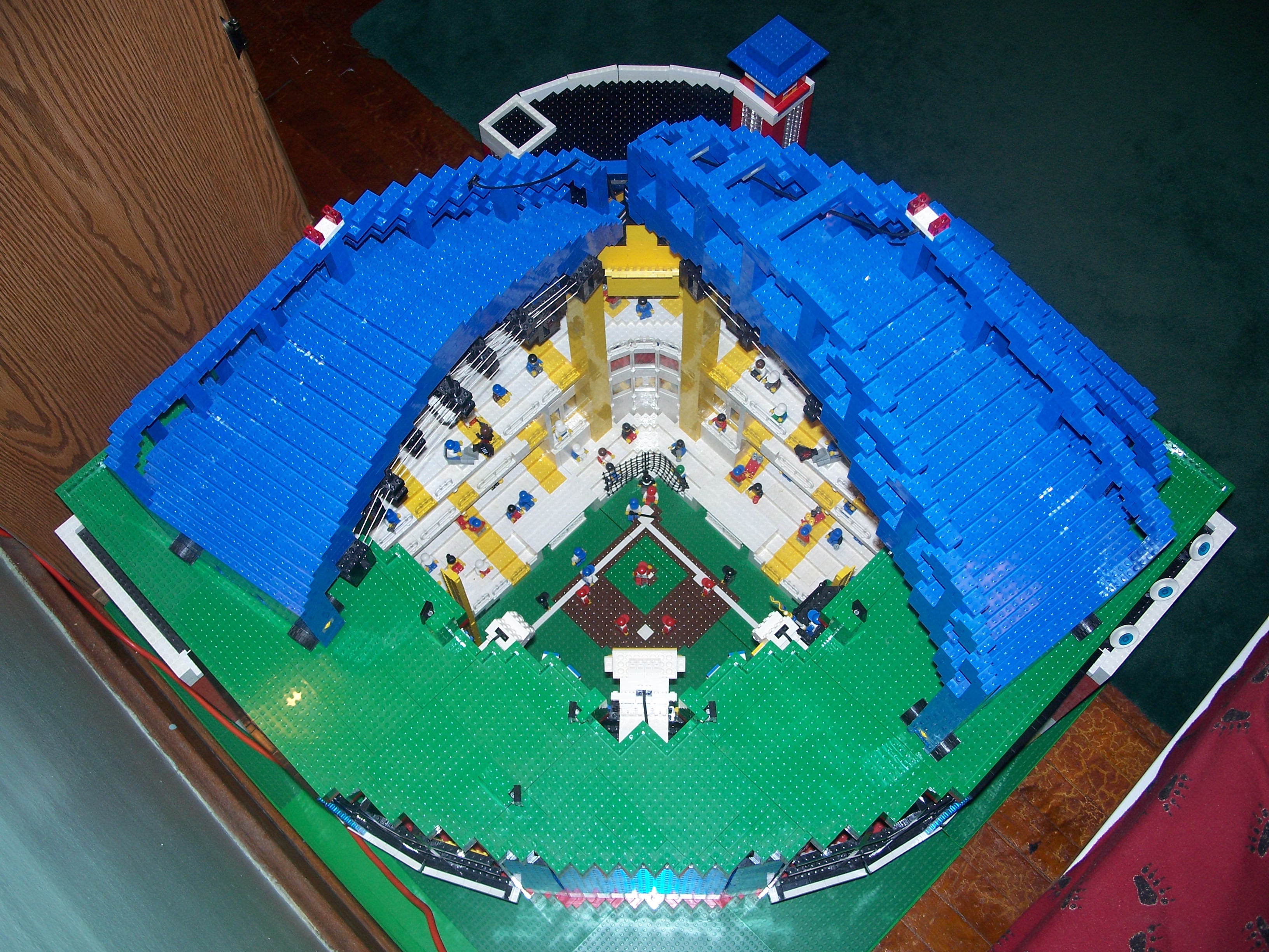 miller_park_3-019.jpg