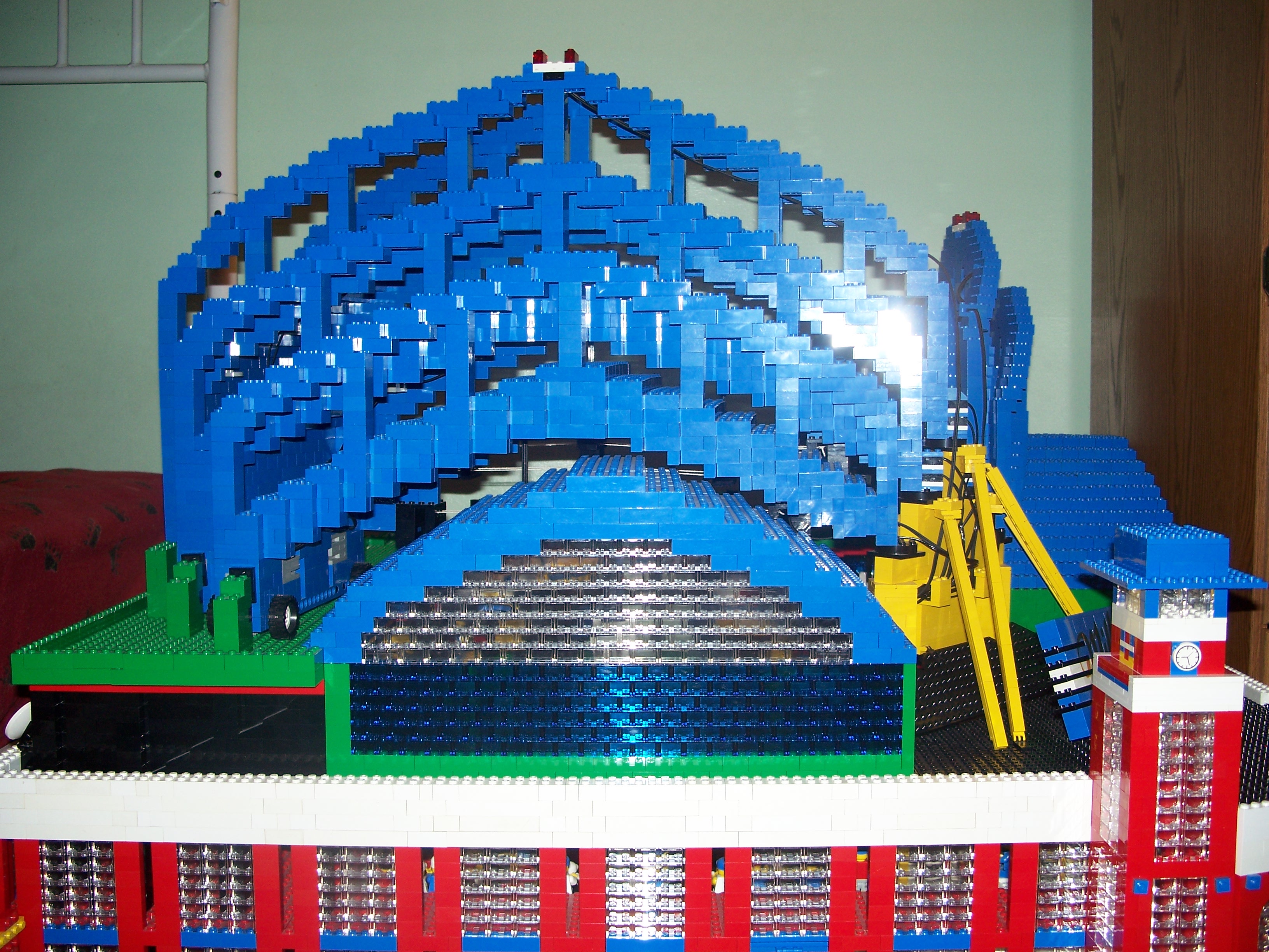 miller_park_3-020.jpg