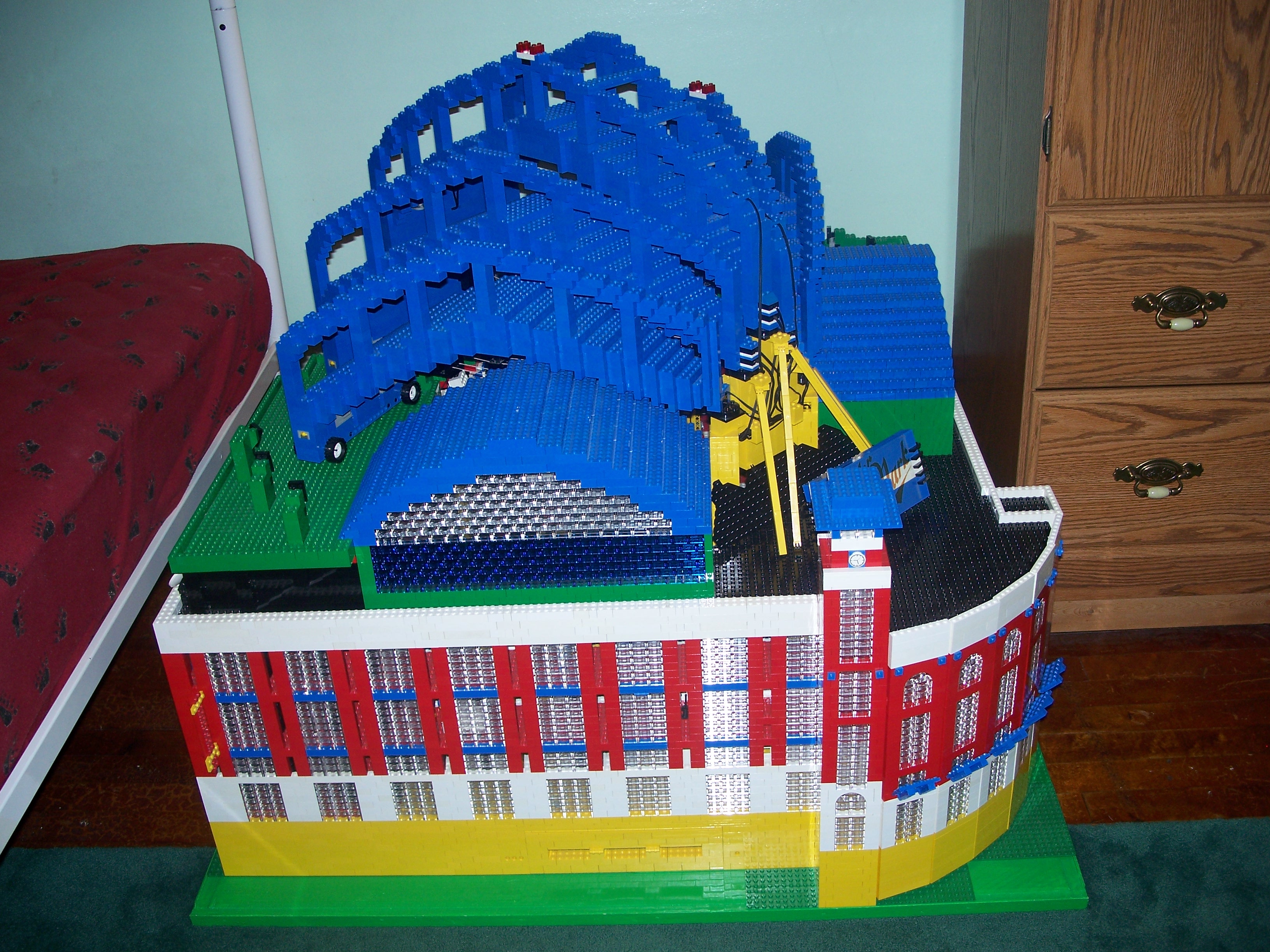 miller_park_3-025.jpg