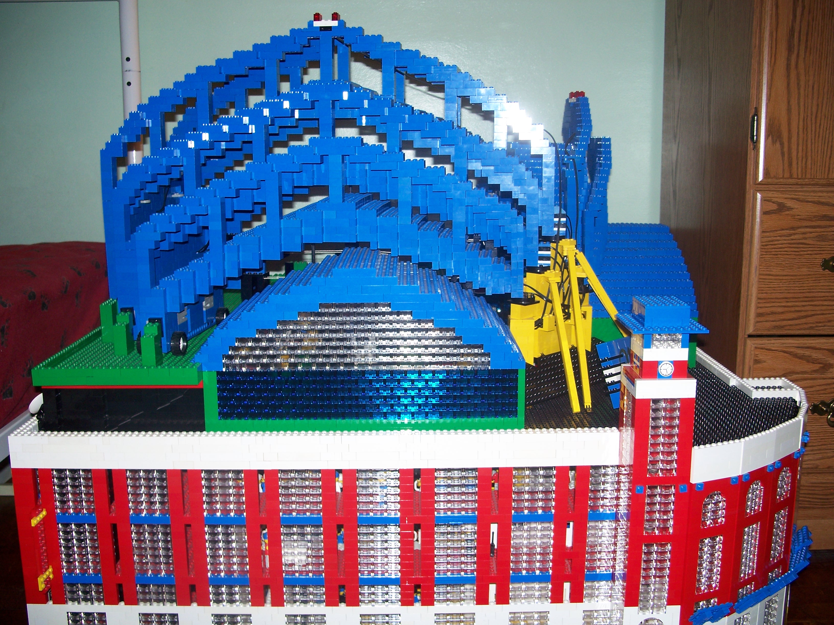 miller_park_3-033.jpg