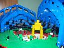 miller_park_3-009.jpg
