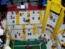 miller_park_3-015.jpg