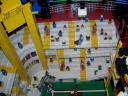 miller_park_3-017.jpg
