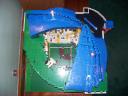miller_park_3-018.jpg