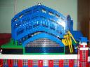 miller_park_3-020.jpg