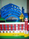 miller_park_3-021.jpg