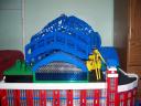 miller_park_3-027.jpg
