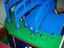 miller_park_3-028.jpg