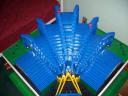 miller_park_3-031.jpg