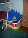 miller_park_3-034.jpg