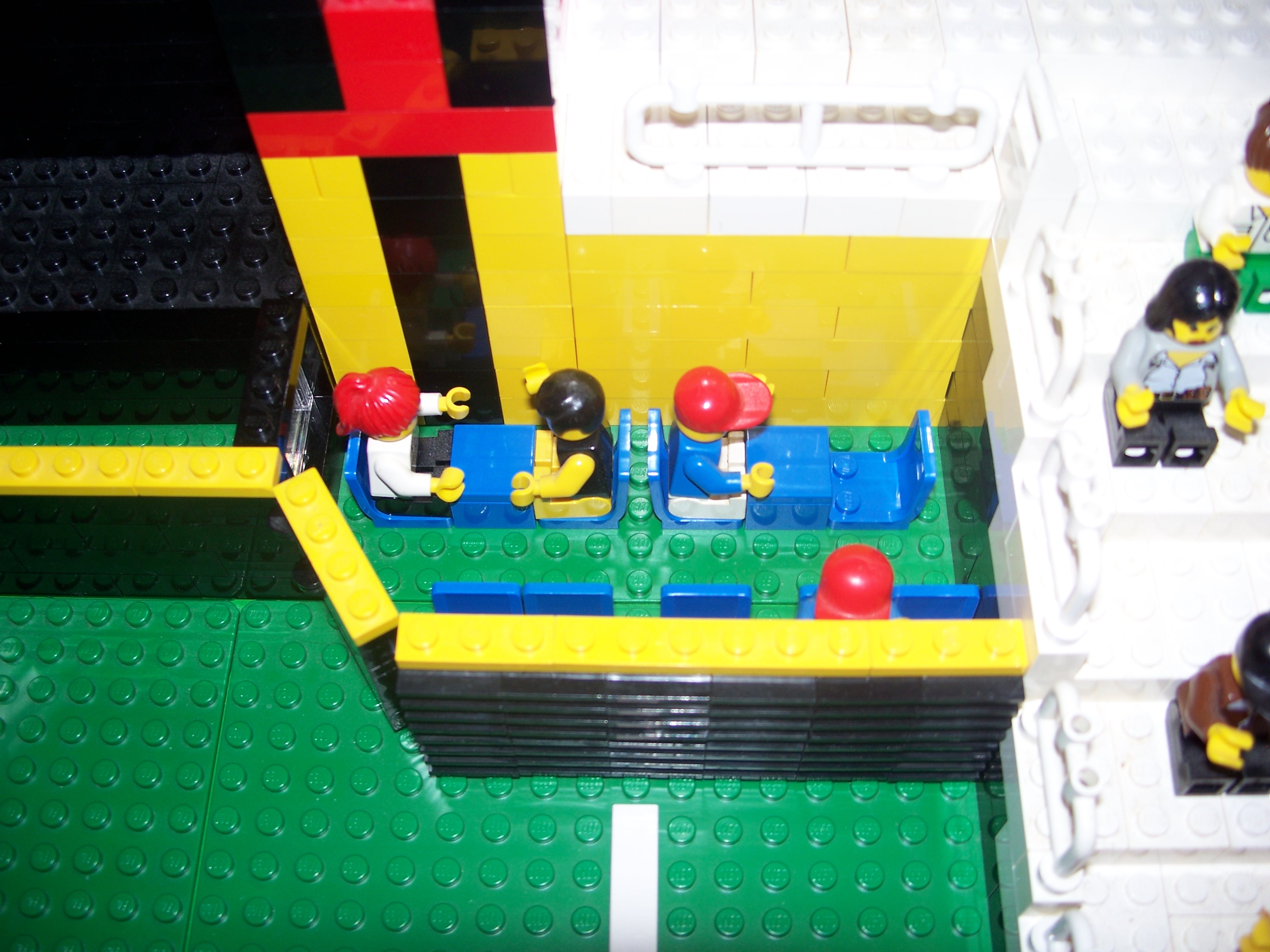 miller_park_4a-001_picnic_area.jpg