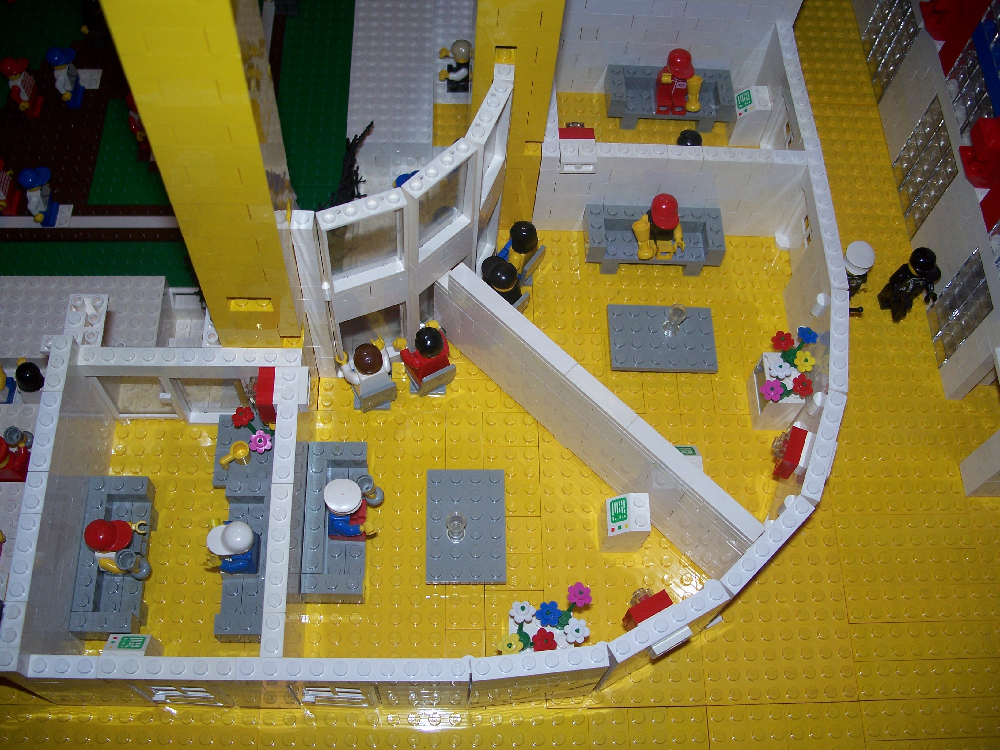 miller_park_4a-002_suites.jpg