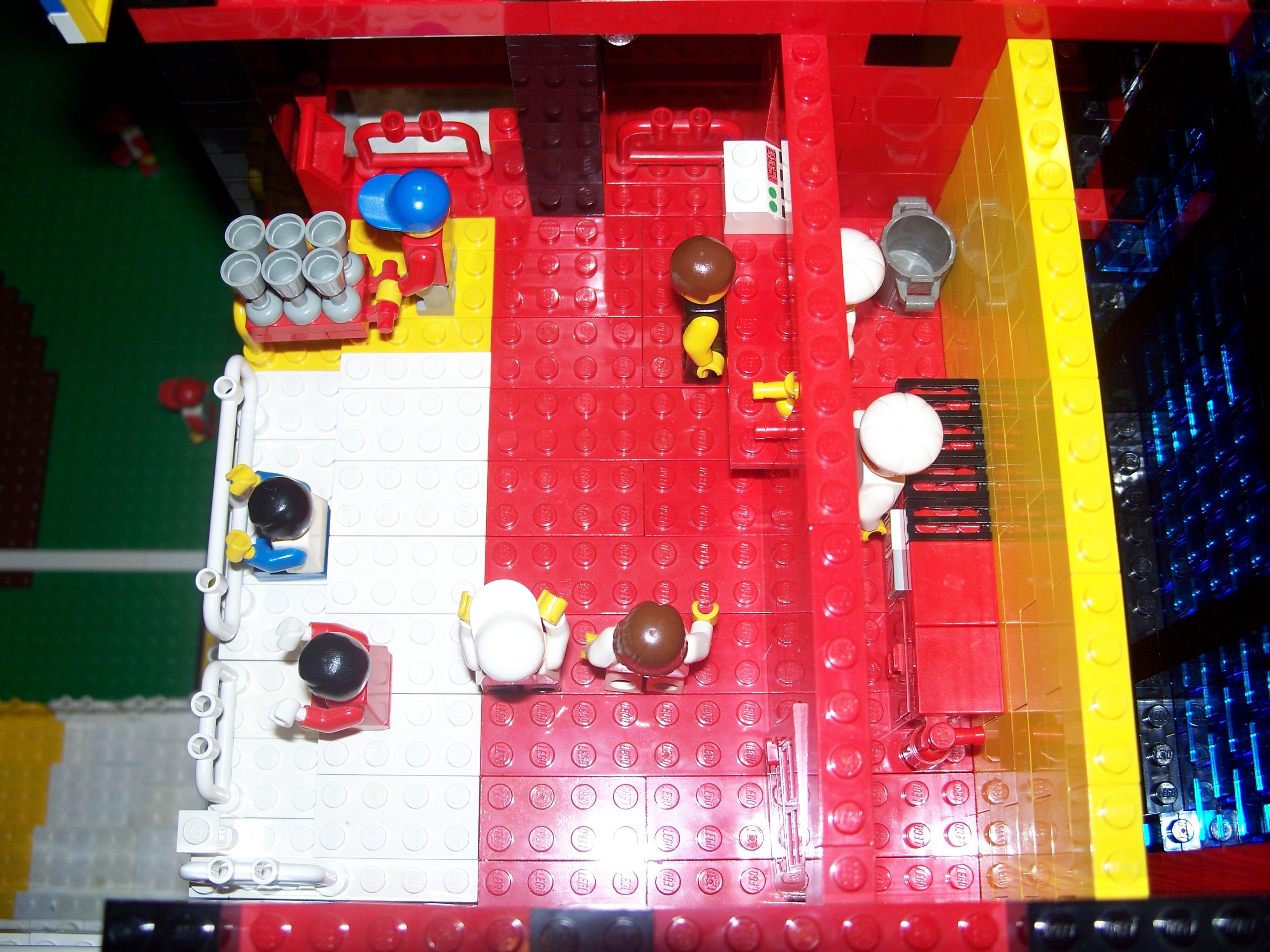 miller_park_4a-003_mountain_dew_deck.jpg