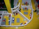 miller_park_4a-002_suites.jpg