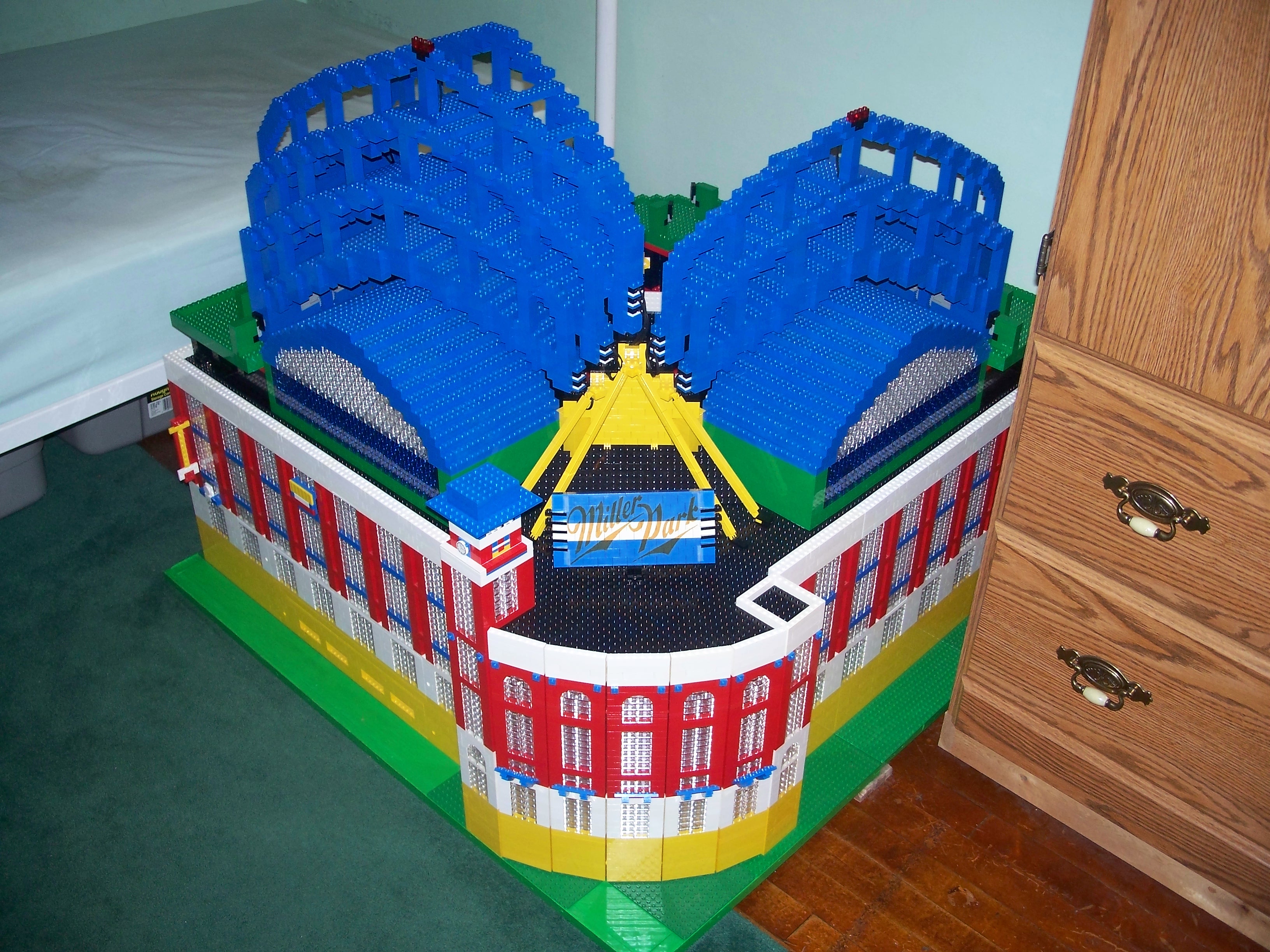 miller_park_4b-002.jpg
