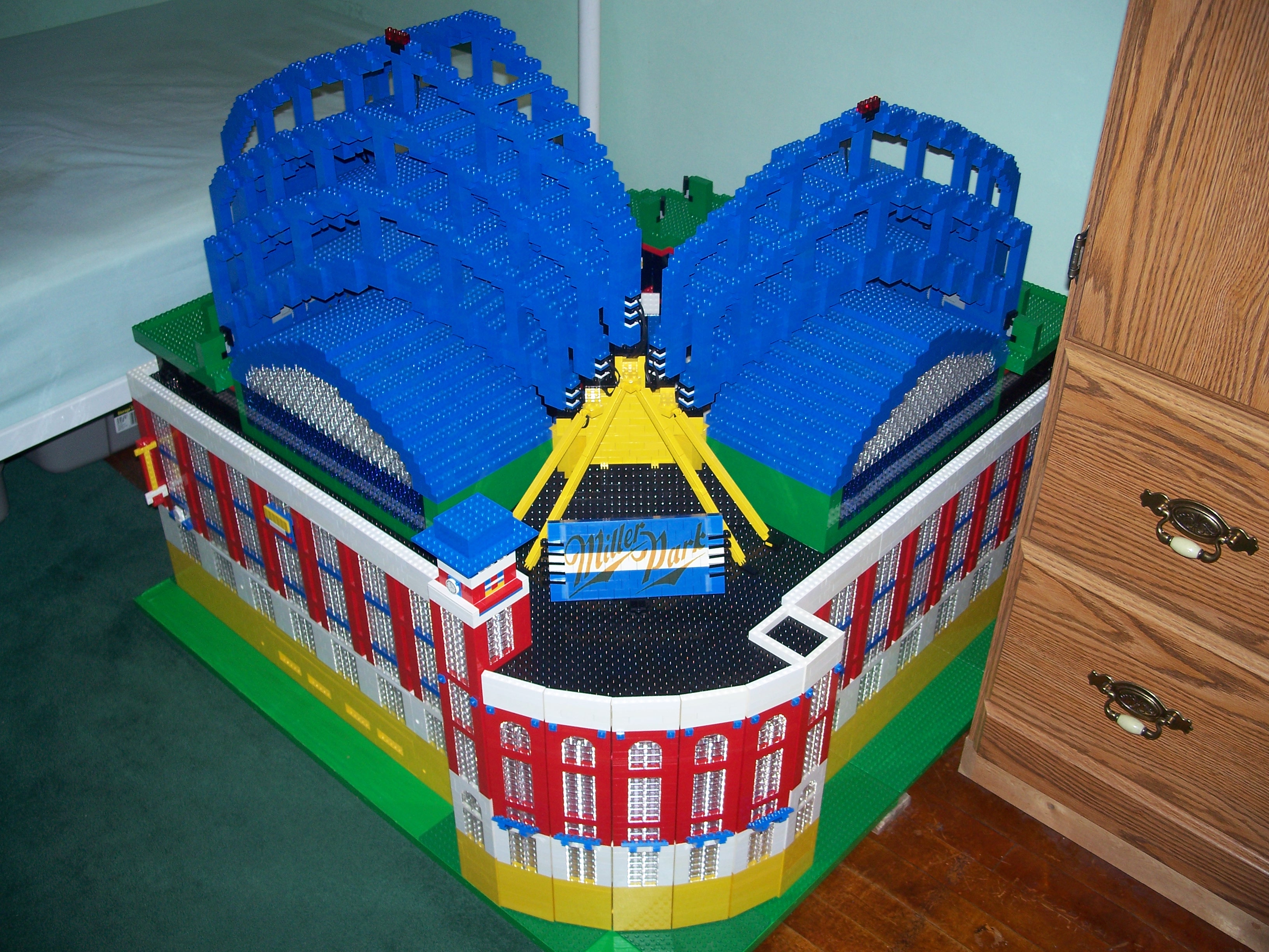 miller_park_4b-003.jpg