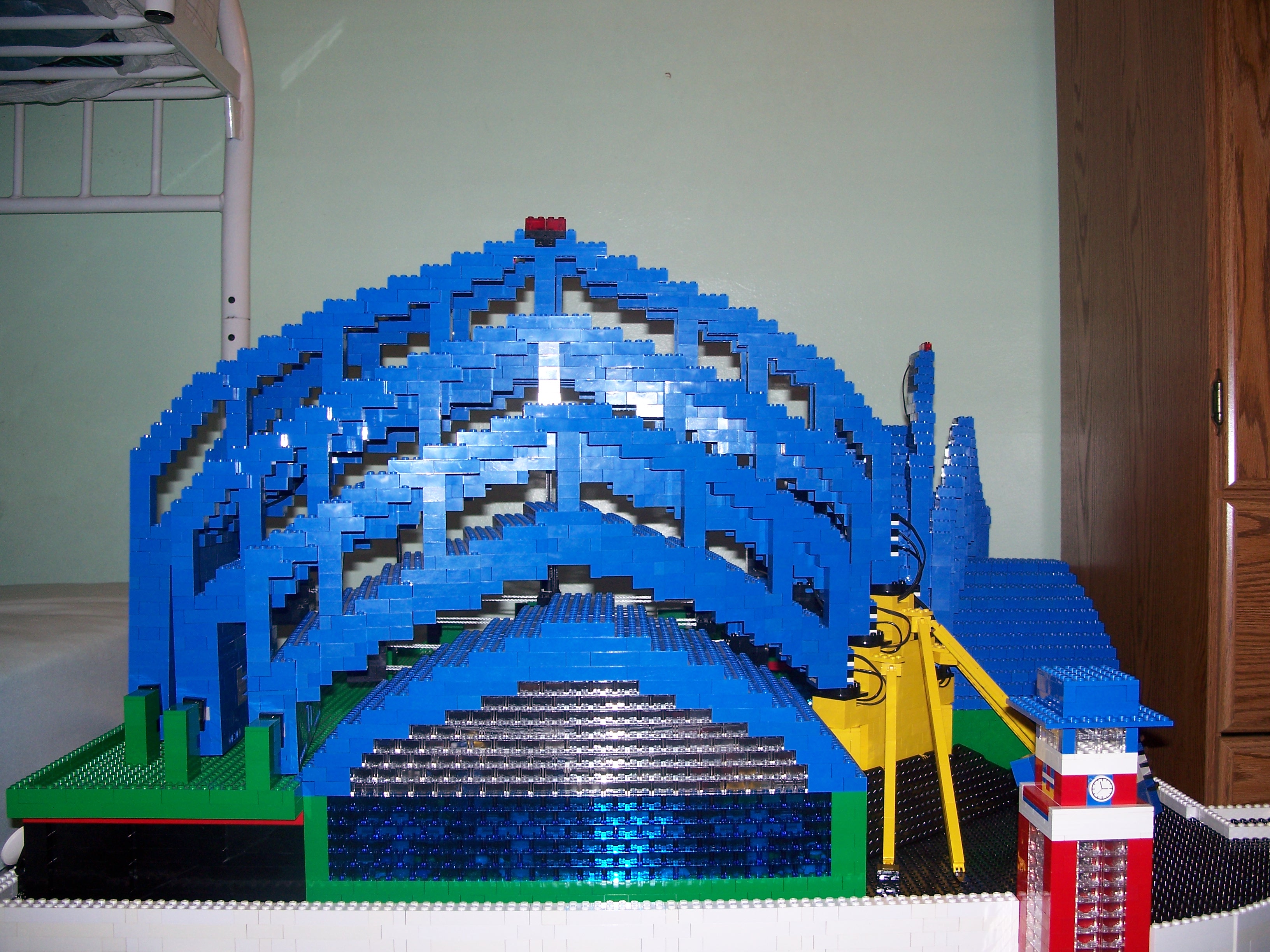 miller_park_4b-006.jpg